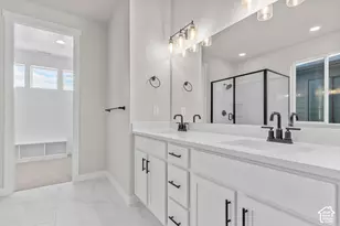2783 N 3930 W, Lehi, UT 84048 - Photo 15