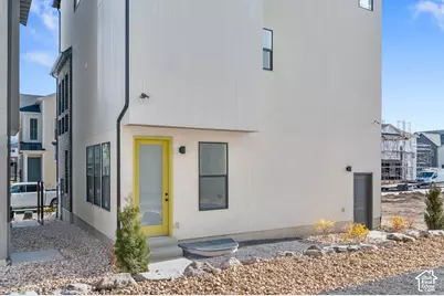 2783 N 3930 W, Lehi, UT 84048 - Photo 3
