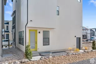 2783 N 3930 W, Lehi, UT 84048 - Photo 3
