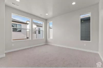 2783 N 3930 W, Lehi, UT 84048 - Photo 13