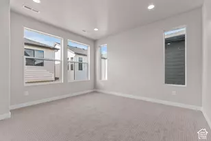 2783 N 3930 W, Lehi, UT 84048 - Photo 13