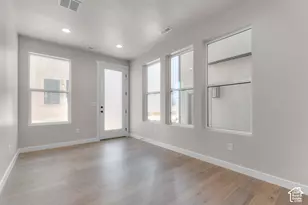 2783 N 3930 W, Lehi, UT 84048 - Photo 5