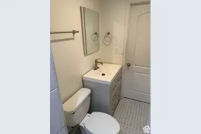 7112 S 2780 E, Cottonwood Heights, UT 84121 - Photo 33