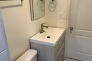 7112 S 2780 E, Cottonwood Heights, UT 84121 - Photo 33
