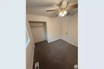 7112 S 2780 E, Cottonwood Heights, UT 84121 - Photo 15
