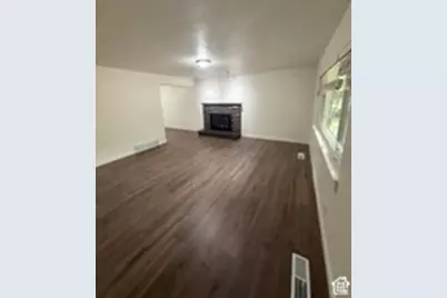7112 S 2780 E, Cottonwood Heights, UT 84121 - Photo 39