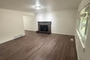 7112 S 2780 E, Cottonwood Heights, UT 84121 - Photo 39