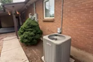 7112 S 2780 E, Cottonwood Heights, UT 84121 - Photo 17