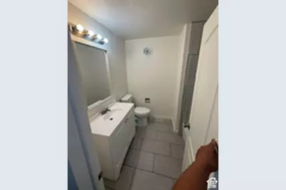 7112 S 2780 E, Cottonwood Heights, UT 84121 - Photo 19