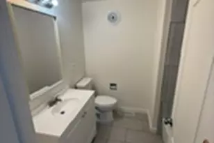 7112 S 2780 E, Cottonwood Heights, UT 84121 - Photo 19