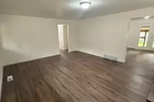 7112 S 2780 E, Cottonwood Heights, UT 84121 - Photo 37