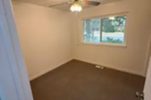 7112 S 2780 E, Cottonwood Heights, UT 84121 - Photo 13