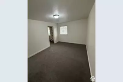 7112 S 2780 E, Cottonwood Heights, UT 84121 - Photo 25