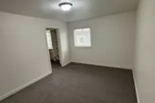 7112 S 2780 E, Cottonwood Heights, UT 84121 - Photo 25