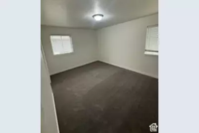 7112 S 2780 E, Cottonwood Heights, UT 84121 - Photo 21
