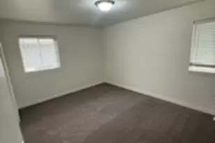 7112 S 2780 E, Cottonwood Heights, UT 84121 - Photo 21