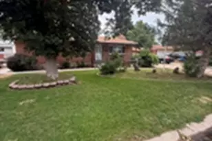 7112 S 2780 E, Cottonwood Heights, UT 84121 - Photo 3