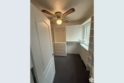 7112 S 2780 E, Cottonwood Heights, UT 84121 - Photo 27