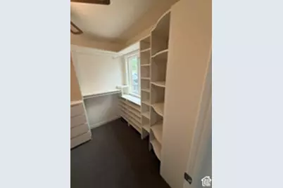 7112 S 2780 E, Cottonwood Heights, UT 84121 - Photo 29
