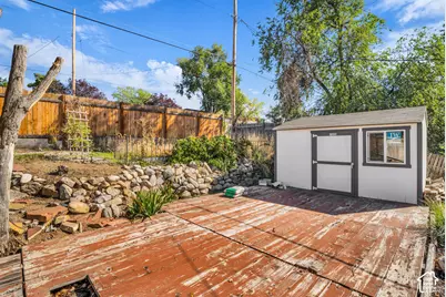 10277 S Zinnia Way, Sandy, UT 84094 - Photo 29