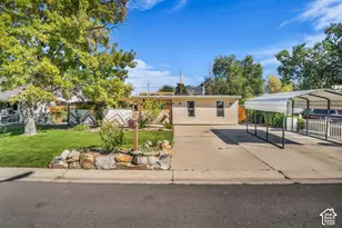 10277 S Zinnia Way, Sandy, UT 84094 - Photo 5