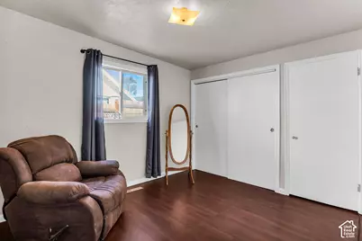 10277 S Zinnia Way, Sandy, UT 84094 - Photo 19