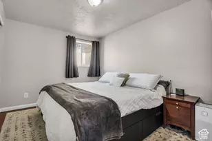 10277 S Zinnia Way, Sandy, UT 84094 - Photo 25