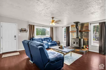 10277 S Zinnia Way, Sandy, UT 84094 - Photo 15