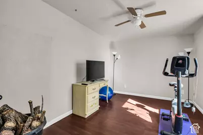 10277 S Zinnia Way, Sandy, UT 84094 - Photo 17