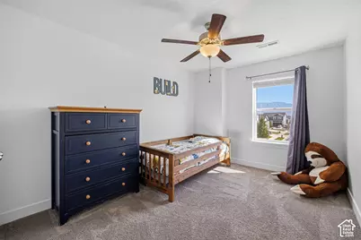 7287 N Clear Sky Ln, Eagle Mountain, UT 84005 - Photo 25
