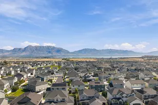7287 N Clear Sky Ln, Eagle Mountain, UT 84005 - Photo 47