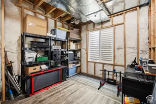 7287 N Clear Sky Ln, Eagle Mountain, UT 84005 - Photo 19