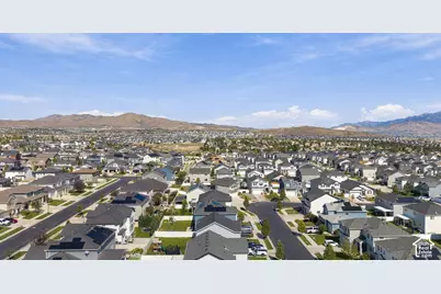 7287 N Clear Sky Ln, Eagle Mountain, UT 84005 - Photo 43