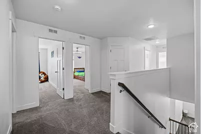 7287 N Clear Sky Ln, Eagle Mountain, UT 84005 - Photo 23