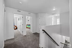 7287 N Clear Sky Ln, Eagle Mountain, UT 84005 - Photo 23