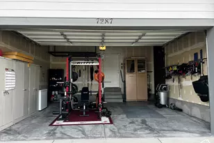 7287 N Clear Sky Ln, Eagle Mountain, UT 84005 - Photo 41