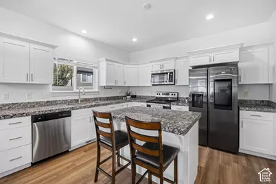7287 N Clear Sky Ln, Eagle Mountain, UT 84005 - Photo 13