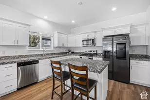 7287 N Clear Sky Ln, Eagle Mountain, UT 84005 - Photo 13