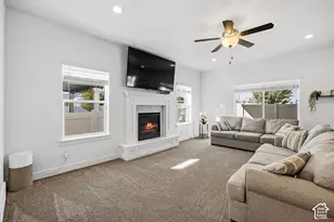 7287 N Clear Sky Ln, Eagle Mountain, UT 84005 - Photo 7
