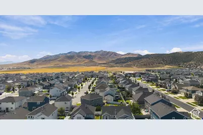 7287 N Clear Sky Ln, Eagle Mountain, UT 84005 - Photo 41