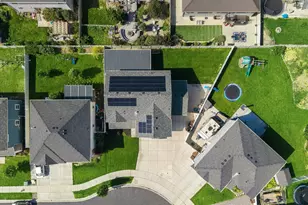 7287 N Clear Sky Ln, Eagle Mountain, UT 84005 - Photo 49