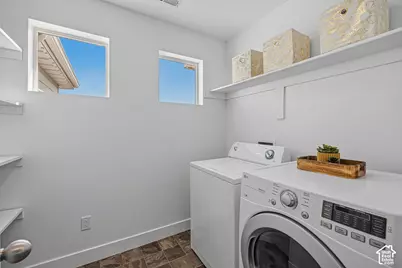 7287 N Clear Sky Ln, Eagle Mountain, UT 84005 - Photo 27