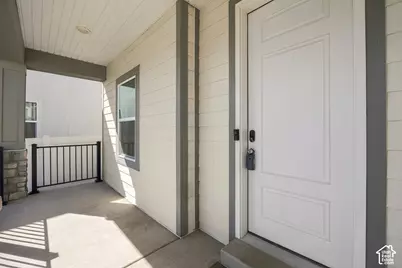 7287 N Clear Sky Ln, Eagle Mountain, UT 84005 - Photo 3