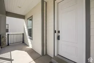 7287 N Clear Sky Ln, Eagle Mountain, UT 84005 - Photo 3