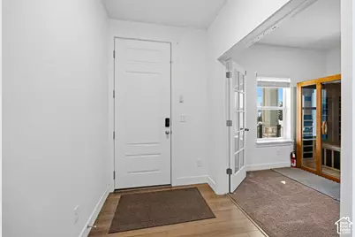 7287 N Clear Sky Ln, Eagle Mountain, UT 84005 - Photo 5