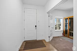 7287 N Clear Sky Ln, Eagle Mountain, UT 84005 - Photo 5