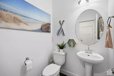 7287 N Clear Sky Ln, Eagle Mountain, UT 84005 - Photo 15