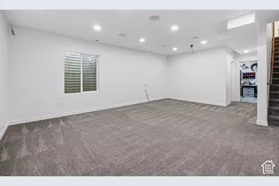 7287 N Clear Sky Ln, Eagle Mountain, UT 84005 - Photo 17