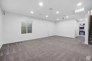 7287 N Clear Sky Ln, Eagle Mountain, UT 84005 - Photo 17