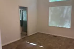 629 S Appaloosa Cir, Willard, UT 84340 - Photo 17
